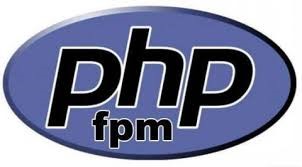 PHP-FPM Logo