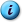 more-info-icon.png