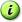 more-info-icon.png